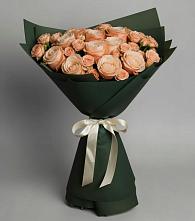 Букет Элегантный в Тацинской