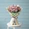Букет цветов из: Орхидеи и Розы в Тацинской
