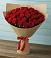 Красные розы Милано в Тацинской Букет Красные розы Милано в Тацинской